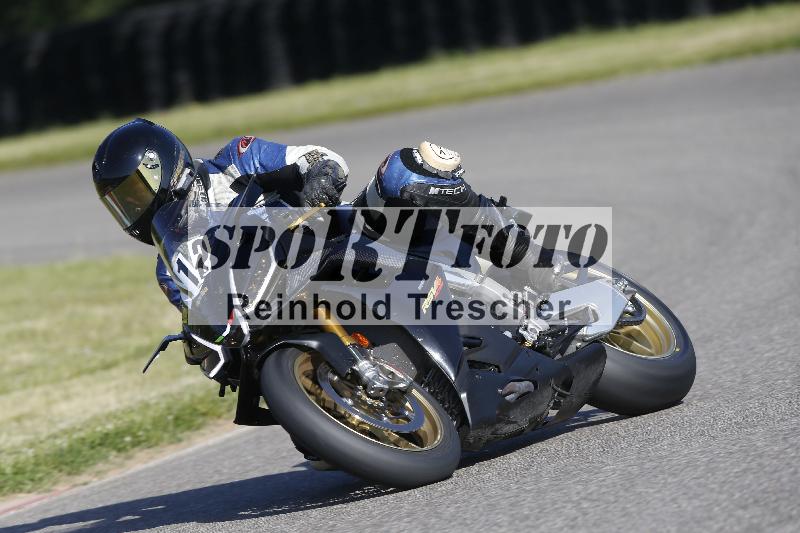 /Archiv-2025/17 17.05.2025 PROMAX ADR/Gruppe gelb/112